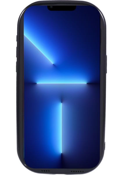 iPhone 13 Pro Max Jelly Shape Koruyucu Telefon Kılıfı (Yurt Dışından) indirimleri