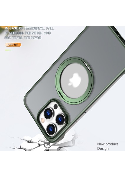 iPhone 15 Pro Tpu+Akrilik Çerçevesiz Kapak Telefon Kılıfı (Yurt Dışından) modelleri