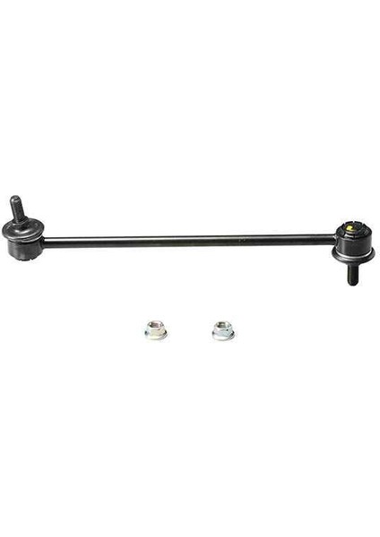 Stabilizer Z Rotu (Viraj Demir Askı Rotu) Toyota Corolla 2002-2007 Corolla Verso 02-04 Orjın 01301