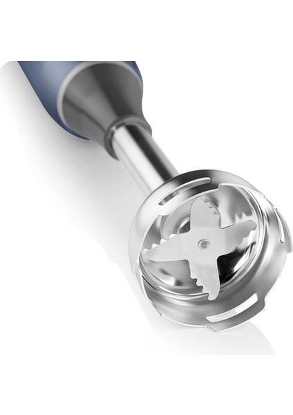 1,5 L AR1104 Hestia Multi Set Okyanus Blender Plastik 1200 Watt + Resmi Distribütör Garantili 3 Yıl fiyatları