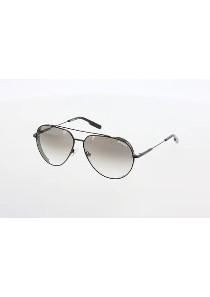 MU2380-03 Erkek Güneş Gözlüğü