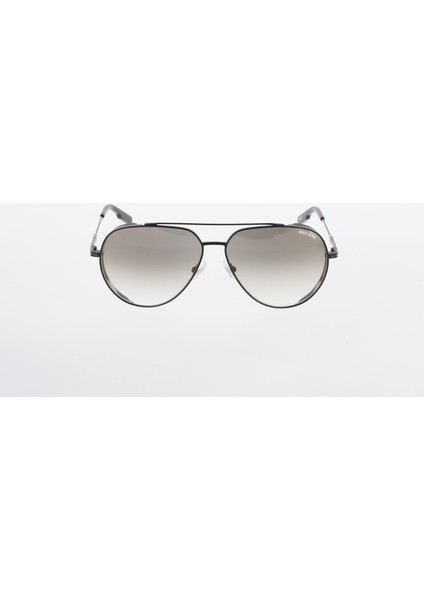MU2380-03 Erkek Güneş Gözlüğü fiyatları