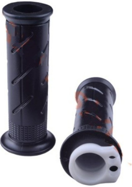 Monero Elcik Takımı Honda Actıva 125 S Pcx 125 150 Alpha 110 Dıo 110