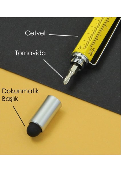 Mühendis Kalemi , Mimar Kalemi , Kişiye Özel Kalem, Su Terazili Kalem fırsatları
