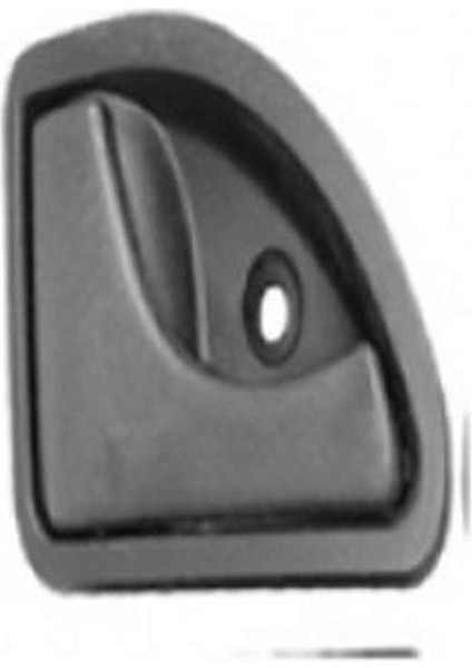 x Kapi Iç Açma Kolu Sağ Kng 333108