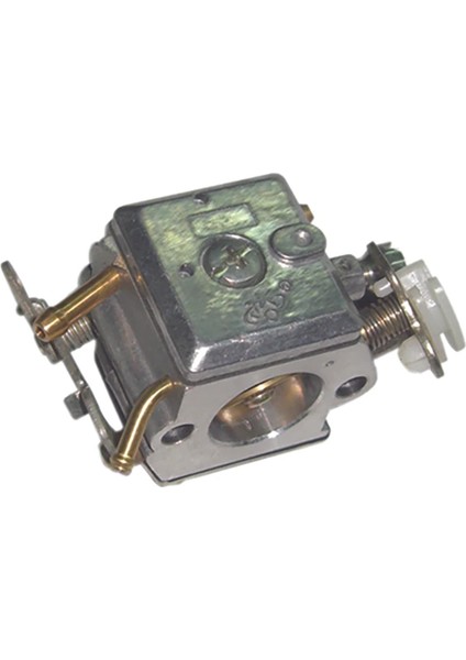 Husqvarna 365 Jonsered 2165 Karbüratör