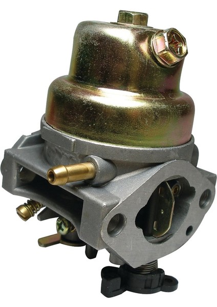 Honda Gcv 160 Karbüratör