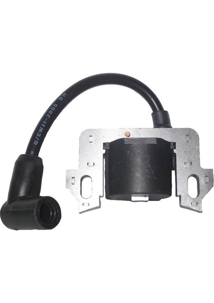 Honda Gcv 160 Elektronik Bobin Taıwan