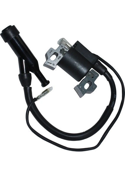 Honda Gx 120 - 140 - 160 Elektronik Bobin Argentına