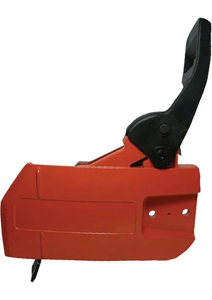 Husqvarna 281 - 288 Yan Kapak Komple Taıwan