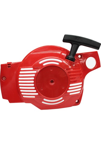 Secho 4100 Starter Komple Eski Model