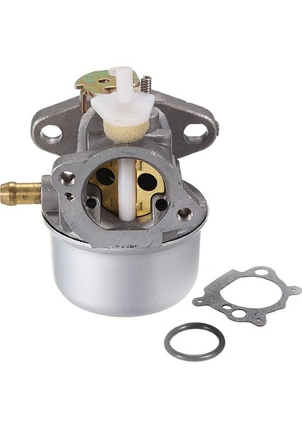 Brıggs 5 - 6 Hp Otomatik Jikleli Karbüratör Taıwan