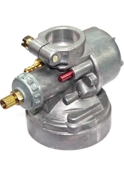 Solo 423 Karbüratör Komple