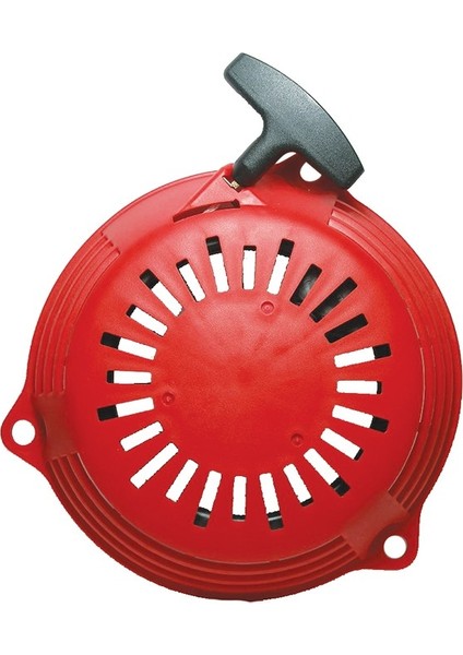 Honda Gcv 135 - 160 Komple Taıwan