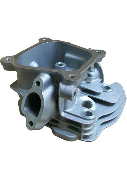 Honda Gx 160 Silindir