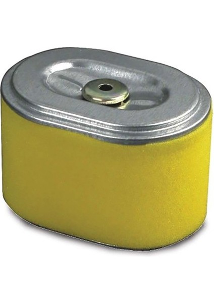 Honda Gx 160 Hava Filtresi