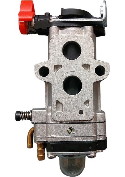 Kawasakı TJ43E - TJ53E