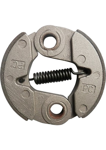 Oleomac Tırpan Balata Tüm Modeller