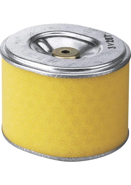 Honda Gx 240 - 270 Hava Filtresi