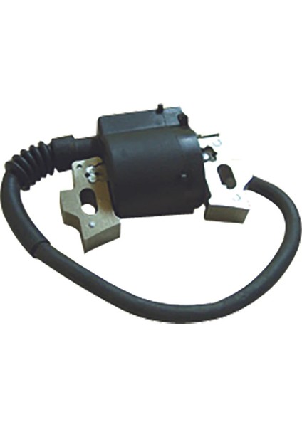 Honda Gx 240-270-340-390 Elektronik Bobin Argentina