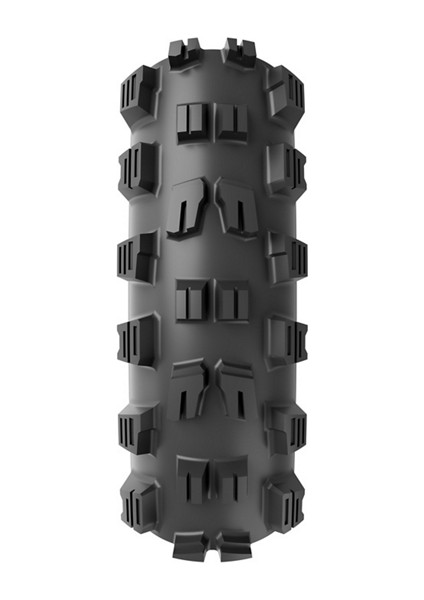 Vıttorıa Mazza 29X2.6 Tubeless Katlanır Dış Lastik