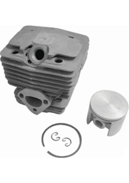 Oleomac 453 - 753 (45 mm)