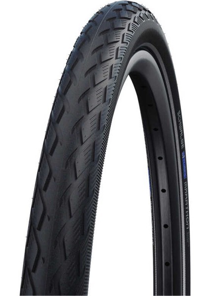 Marathon Greenguard 700X35 Telli Dış Lastik