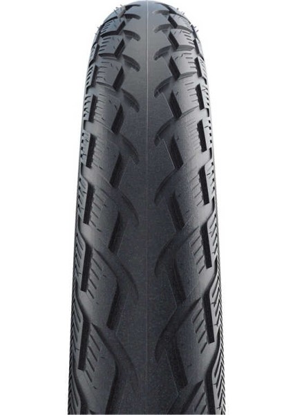Marathon Greenguard 700X35 Telli Dış Lastik fiyatları