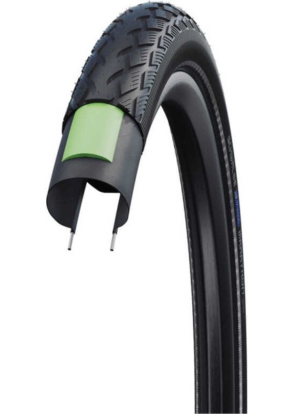 Marathon Greenguard 700X35 Telli Dış Lastik modelleri