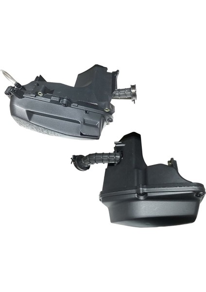 Hava Filtre Kutusu Komple Honda Dio 110 2021-2023