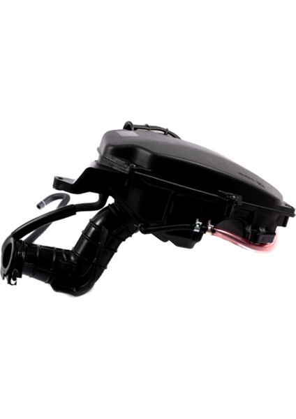 Hava Filtre Kutusu Spacy Activa 125S