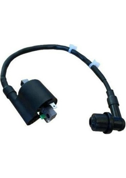 Ateşleme Bobini Spacy Activa S 125