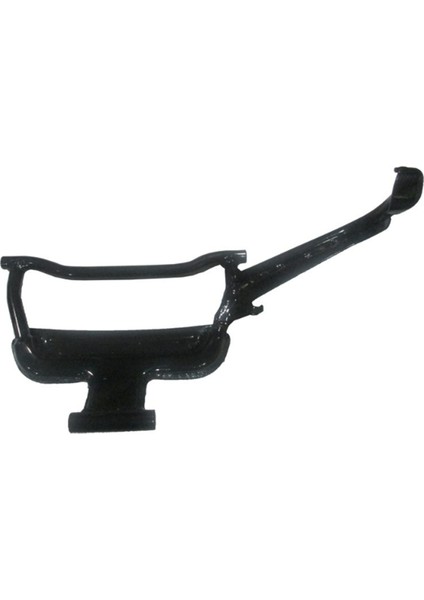 Orta Sehpa Spacy Alpha Activa 125S