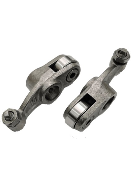 Piyano Seti Honda Cbf 150-250 Cb 125E