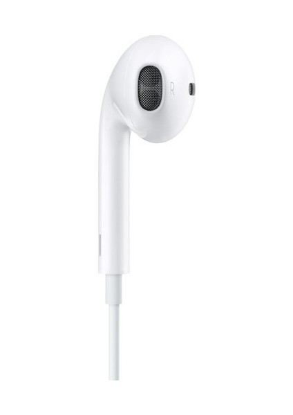Apple Lightning Konnektörlü Earpods - MMTN2TU/A (Apple Türkiye Garantili) fiyatları