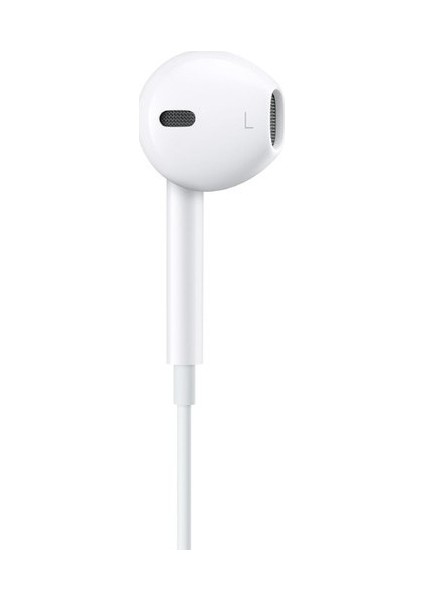 Apple Lightning Konnektörlü Earpods - MMTN2TU/A (Apple Türkiye Garantili) modelleri