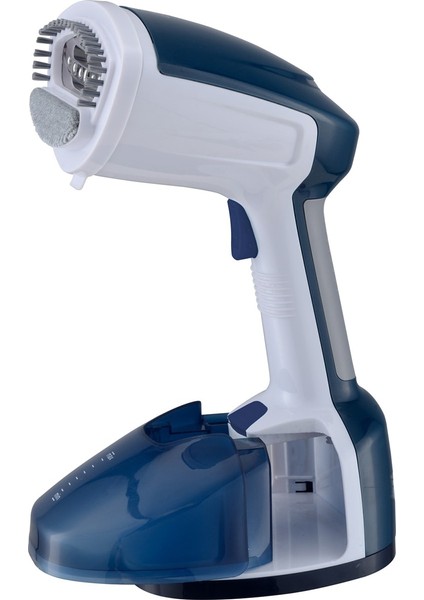 2 Yıl SSI-6626 Portatif Buharlı Kırışık Giderici Dikey Ütü 0-100 1200 - 1400 0-1 L fiyatları