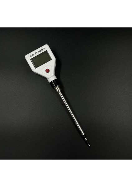 Ec 98361 Iletkenlik Cihazı fiyatları