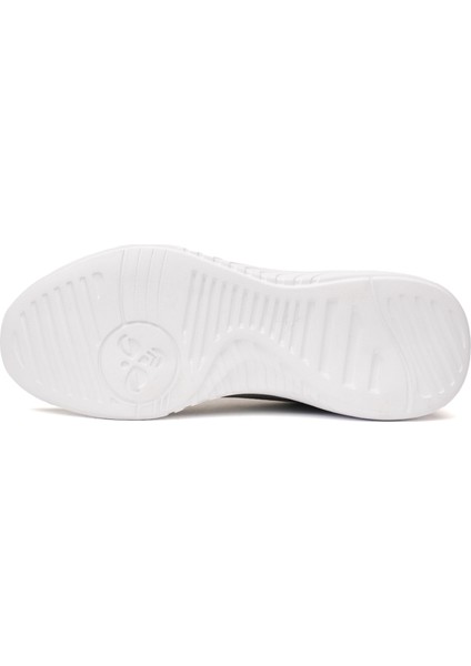 Mıpel Ayakkabı modelleri