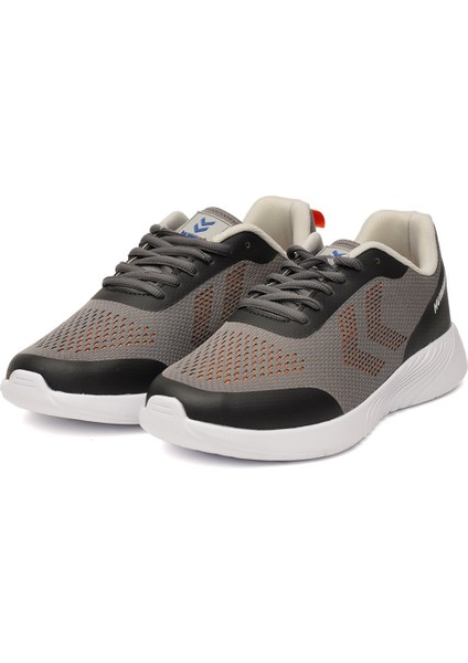 Mıpel Ayakkabı fırsatları