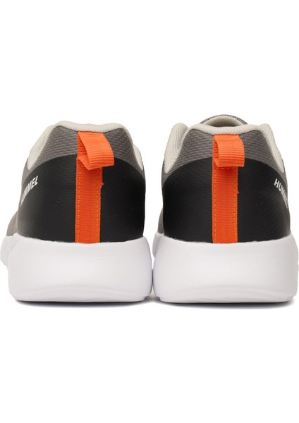 Mıpel Ayakkabı indirimleri