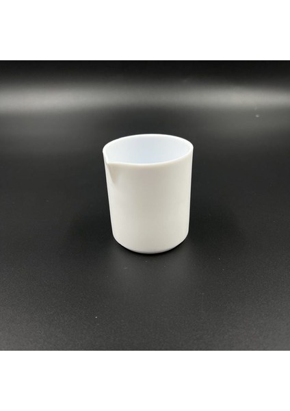 Teflon Ptfe Beher 250 ml