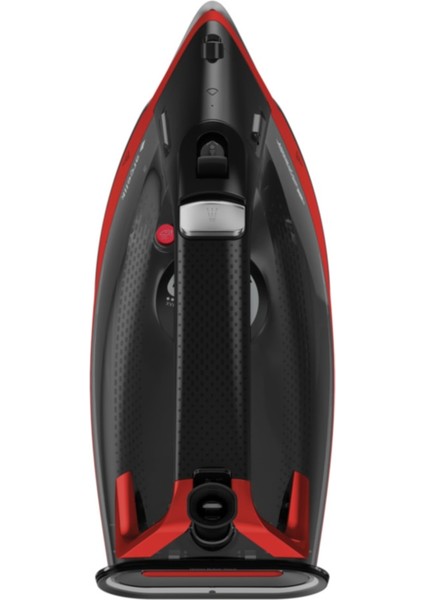 Buharlı Aria Expert Beu 9030 M Buharlı Ütü Özel Taban Teknolojisi 200-300 2401 Watt ve Üzeri 2 Yıl modelleri