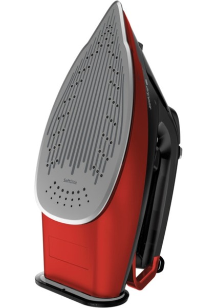 Buharlı Aria Expert Beu 9030 M Buharlı Ütü Özel Taban Teknolojisi 200-300 2401 Watt ve Üzeri 2 Yıl fırsatları