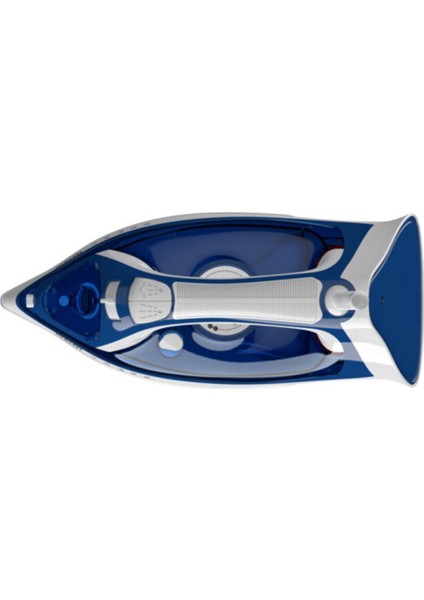 2401 Watt ve Üzeri Elif SH-100 Kırmızı Buharlı Ütü 2800W Buharlı 2 Yıl Beyaz Yok Resmi Distribütör fırsatları