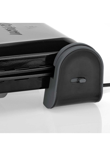 3 Yıl AR2005 Eco Panini Izgara ve Tost Makinesi 50 Hz / 60 Hz Resmi Distribütör Garantili Tek Yönlü modelleri