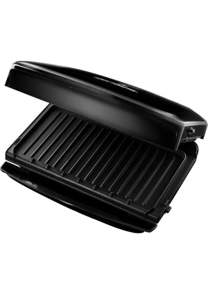 George Foreman 24330-56 Family Grill Izgara Ve Tost Makinesi Resmi Distribütör Garantili fiyatları