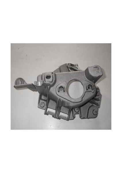 Şanzuman Kulağı Clıo Iı-Symbol-Kng 1.5 Dci 7700430825