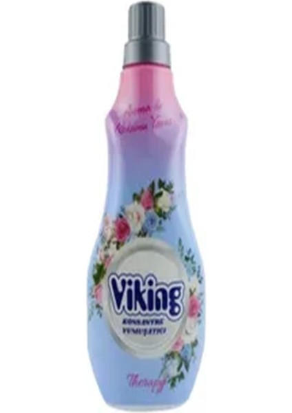 Aroma Konsantre Yumuşatıcı 750 ml