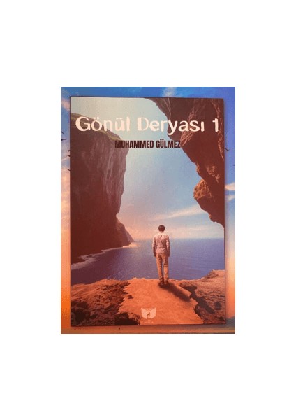 Gönül Deryası 1 - Muhammed Gülmez